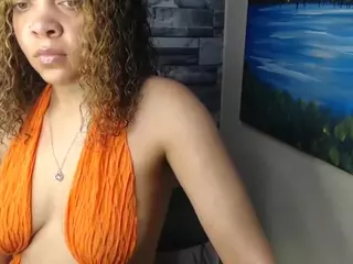 REDBONELOLLY's Live Sex Cam Show