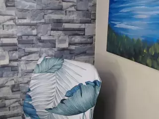 REDBONELOLLY's Live Sex Cam Show