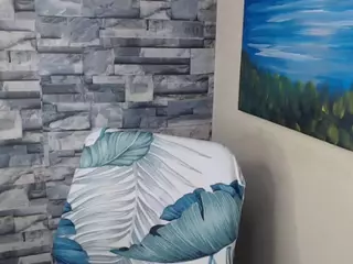 REDBONELOLLY's Live Sex Cam Show