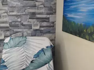 REDBONELOLLY's Live Sex Cam Show