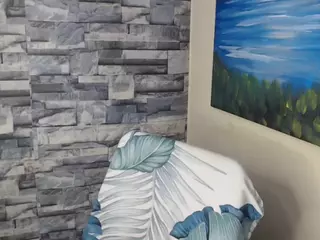 REDBONELOLLY's Live Sex Cam Show