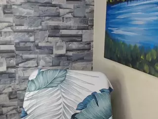 REDBONELOLLY's Live Sex Cam Show