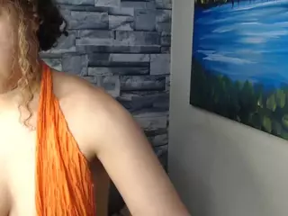 REDBONELOLLY's Live Sex Cam Show