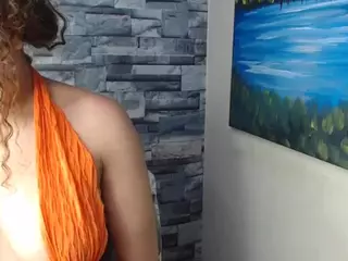 REDBONELOLLY's Live Sex Cam Show