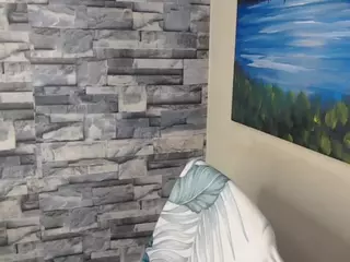 REDBONELOLLY's Live Sex Cam Show
