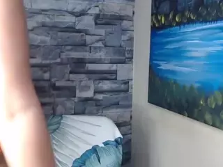 REDBONELOLLY's Live Sex Cam Show
