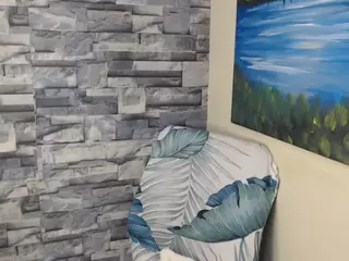 REDBONELOLLY's Live Sex Cam Show