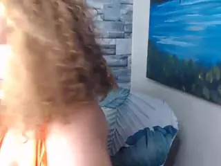 REDBONELOLLY's Live Sex Cam Show