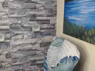 REDBONELOLLY's Live Sex Cam Show