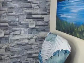 REDBONELOLLY's Live Sex Cam Show