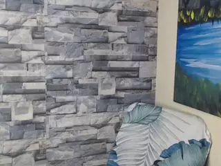 REDBONELOLLY's Live Sex Cam Show