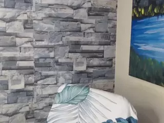 REDBONELOLLY's Live Sex Cam Show