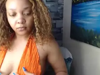 REDBONELOLLY's Live Sex Cam Show