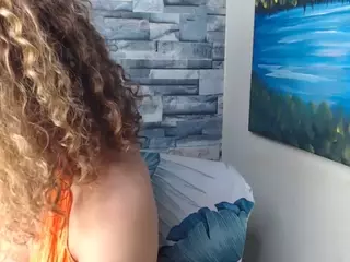 REDBONELOLLY's Live Sex Cam Show