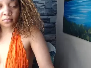 REDBONELOLLY's Live Sex Cam Show