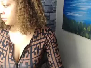 REDBONELOLLY's Live Sex Cam Show