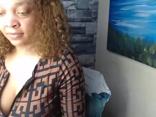 REDBONELOLLY's Live Sex Cam Show