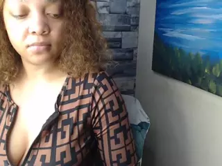 REDBONELOLLY's Live Sex Cam Show