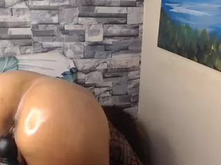 REDBONELOLLY's Live Sex Cam Show