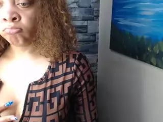 REDBONELOLLY's Live Sex Cam Show