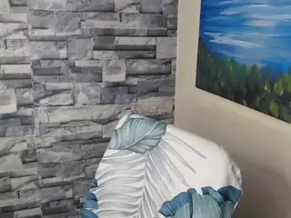 REDBONELOLLY's Live Sex Cam Show