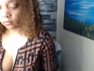 REDBONELOLLY's Live Sex Cam Show