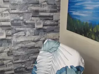 REDBONELOLLY's Live Sex Cam Show