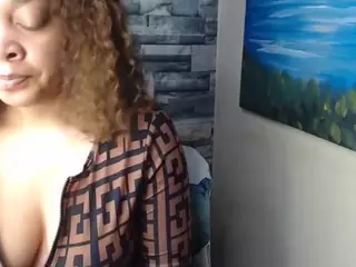 REDBONELOLLY's Live Sex Cam Show