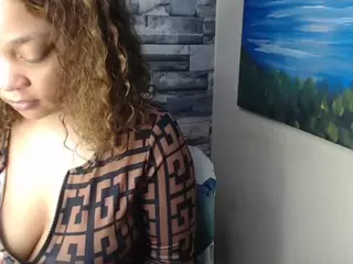 REDBONELOLLY's Live Sex Cam Show