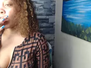 REDBONELOLLY's Live Sex Cam Show