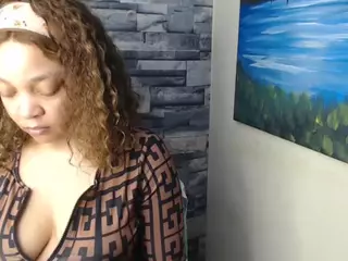 REDBONELOLLY's Live Sex Cam Show