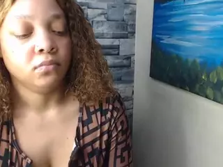 REDBONELOLLY's Live Sex Cam Show