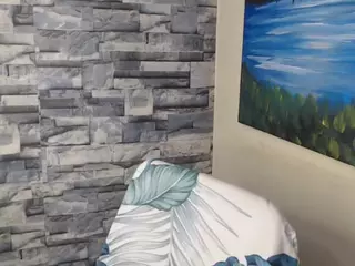REDBONELOLLY's Live Sex Cam Show