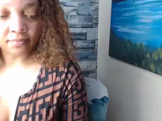 REDBONELOLLY's Live Sex Cam Show