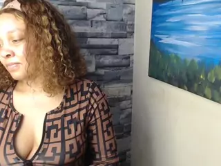 REDBONELOLLY's Live Sex Cam Show