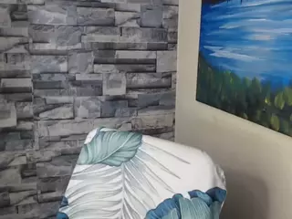 REDBONELOLLY's Live Sex Cam Show