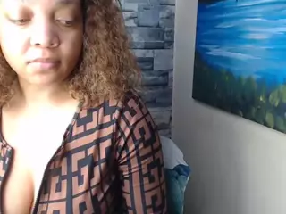 REDBONELOLLY's Live Sex Cam Show