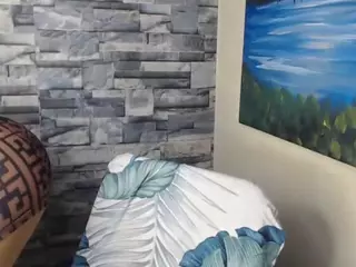 REDBONELOLLY's Live Sex Cam Show