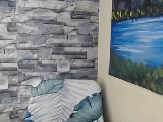 REDBONELOLLY's Live Sex Cam Show