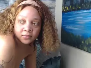 REDBONELOLLY's Live Sex Cam Show
