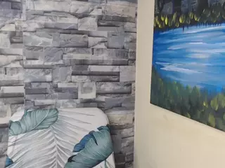 REDBONELOLLY's Live Sex Cam Show