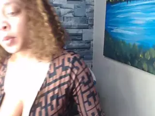 REDBONELOLLY's Live Sex Cam Show
