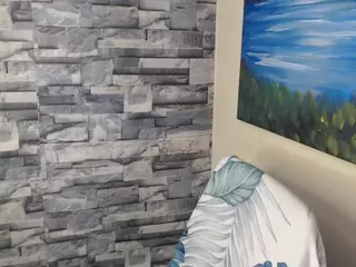 REDBONELOLLY's Live Sex Cam Show