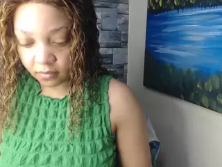REDBONELOLLY's Live Sex Cam Show