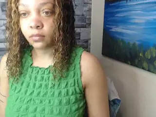 REDBONELOLLY's Live Sex Cam Show