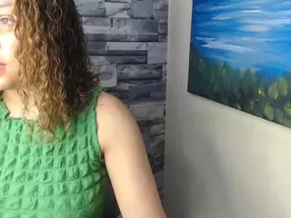 REDBONELOLLY's Live Sex Cam Show