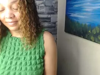 REDBONELOLLY's Live Sex Cam Show