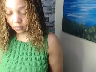 REDBONELOLLY's Live Sex Cam Show