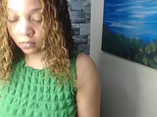 REDBONELOLLY's Live Sex Cam Show