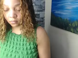 REDBONELOLLY's Live Sex Cam Show